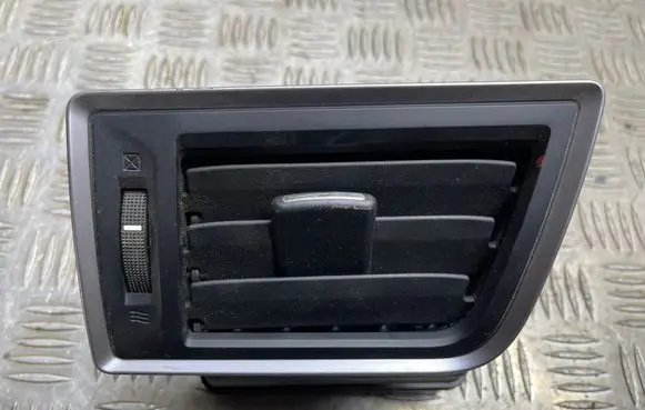 Subaru Legacy Dashboard side air vent grill/cover trim 66110AL01A
