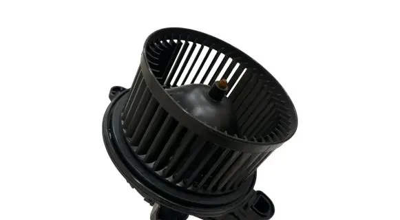 Ford Transit Custom Heater fan/blower BK2T18456AA 0130115572