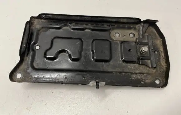 Porsche 911 991 Battery tray 99150415112