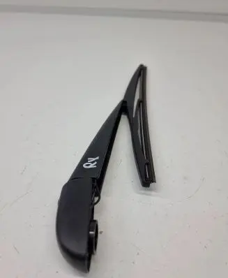 Lexus RX 450H Rear wiper blade 
