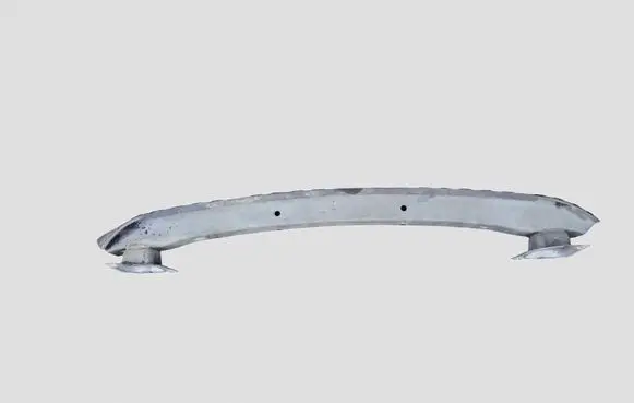 Volvo V50 Rear bumper cross member