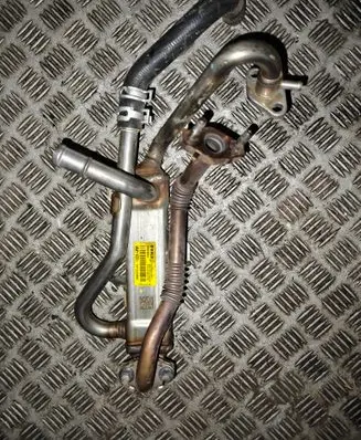 KIA Niro EGR valve cooler 2841003HD0
