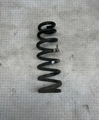 KIA Stinger Rear coil spring 55330J5200