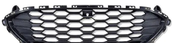 Ford Kuga III Front bumper lower grill LV4B8200YDWKOL LV4B8200YDW