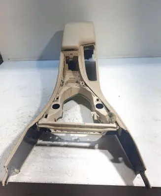 BMW 3 E90 E91 Armrest 51169170913 58450713 E116237021
