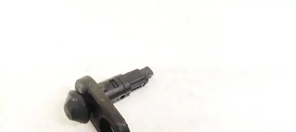 Toyota Land Cruiser (J120) Front door sensor 
