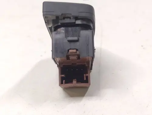 Audi A6 S6 C7 4G Central locking switch button 4G1962107