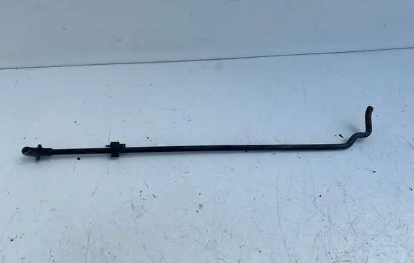 Toyota Avensis T220 Engine bonnet/hood prop rod/strut 