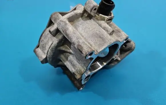 Audi A3 S3 8V Vacuum pump 06K145100B IMPRK1588418