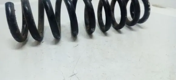 BMW 3 E90 E91 Rear coil spring