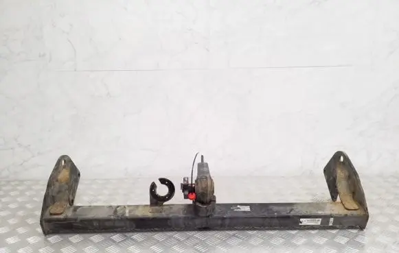 Mercedes-Benz Vito Viano W447 Tow bar set A4473100000