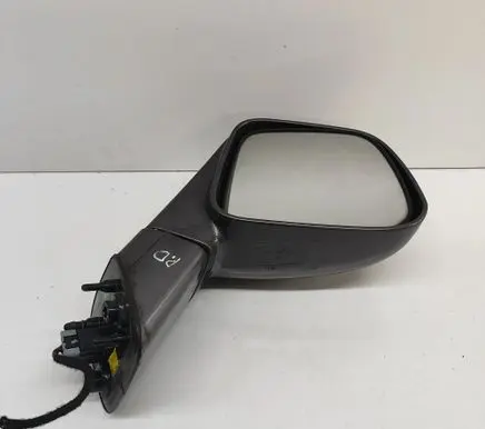 Chevrolet Orlando Front door electric wing mirror 95275857