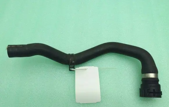 BMW 1 F20 F21 Engine coolant pipe/hose 64219208182 9208182