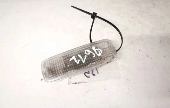 Audi A6 S6 C6 4F Other interior light 4d0947105a
