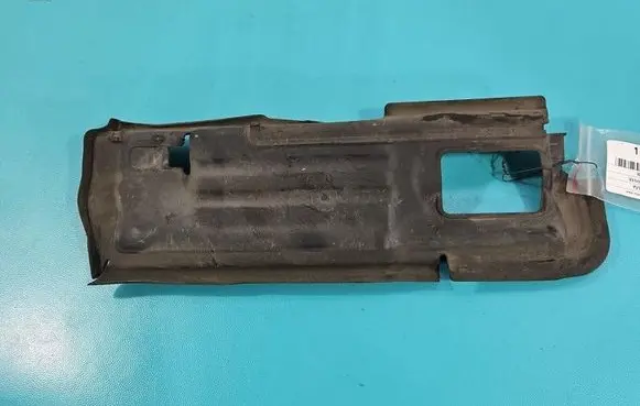 Volvo V70 Air intake duct part 31353424 IMPRK1584935