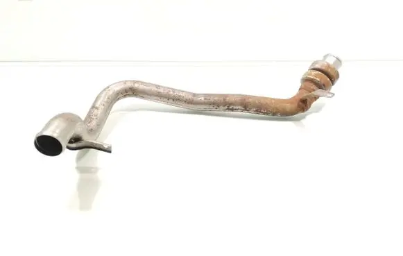 Land Rover Freelander 2 - LR2 Engine coolant pipe/hose