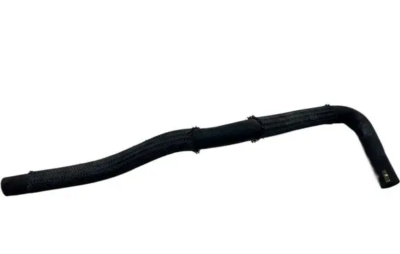 Toyota Yaris Vacuum line/pipe/hose OYT26134