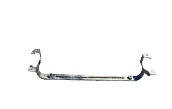 Volvo V40 Cross country Bottom radiator support slam panel 