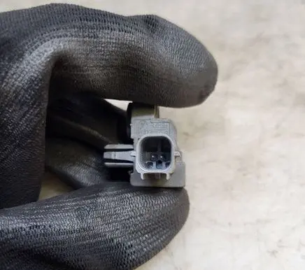 Volvo V40 Airbag deployment crash/impact sensor 31406537