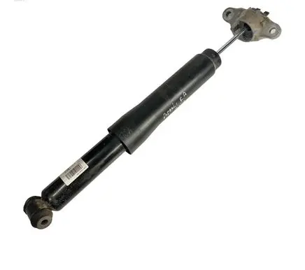 Ford Bronco Rear shock absorber/damper LX6118080JBJ