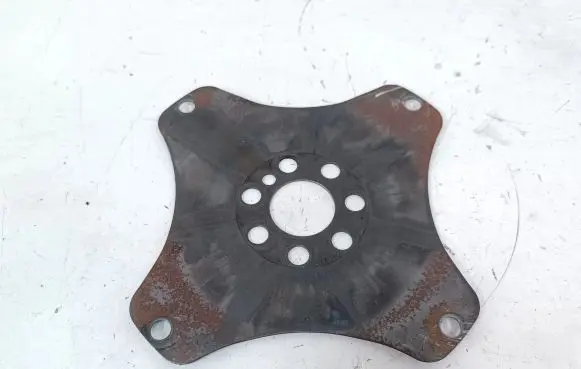 KIA Sportage Flywheel