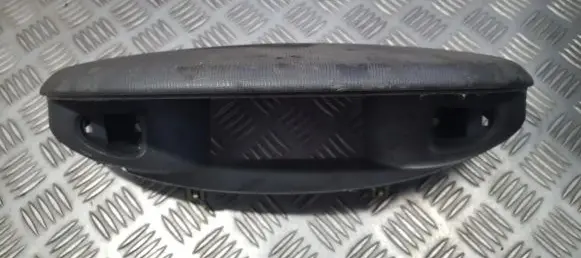 Renault Laguna II Other interior part 8200025916 06238