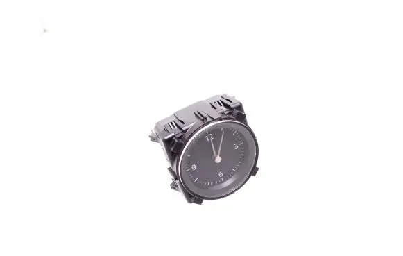 Volkswagen PASSAT B8 Clock 3G0919204C