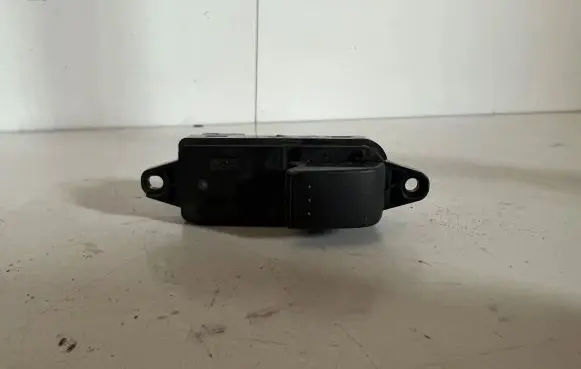 Mazda CX-7 Electric window control switch EH6266380 EH9599380 0201T3T0REA