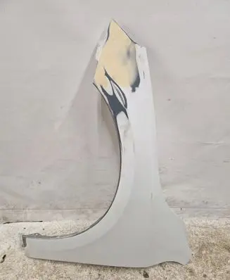 Volvo S60 Fender