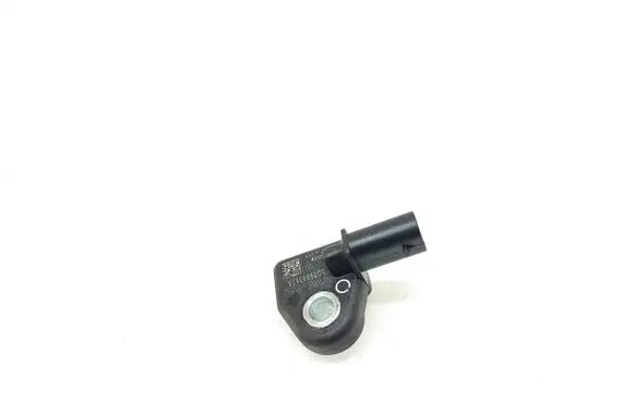 Skoda Octavia Mk3 (5E) Airbag deployment crash/impact sensor 3Q0959351A
