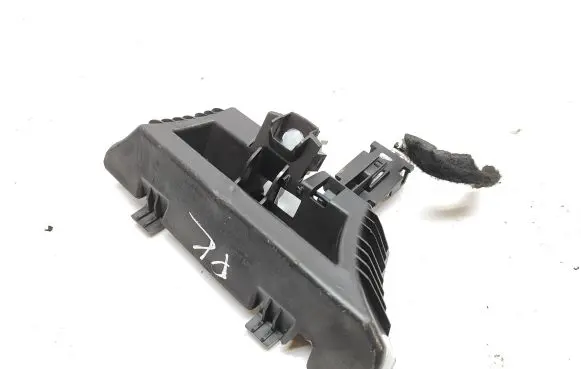 Renault Espace V (RFC) Spotlight 266028780R 153510388