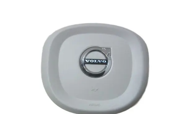 Volvo XC60 Steering wheel airbag 31690212
