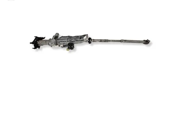 BMW 5 G30 G31 G38 Steering wheel axle set 6894879 32306894879 7045022