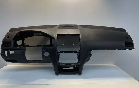 Mercedes-Benz C W204 Dashboard A2046803787 2046803787