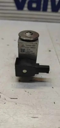 KIA EV6 Air conditioning (A/C) expansion valve T416231641 V909010344 EGH15M057