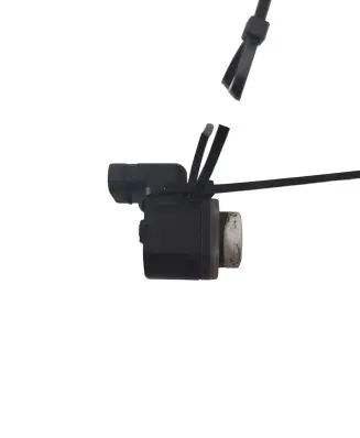 Land Rover Evoque I Parking PDC sensor AH4215K859