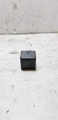 Toyota Corolla Verso E121 Other relay AH1567002900 9608087030