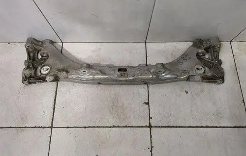 Porsche 911 991 Rear subframe 9P1505105B
