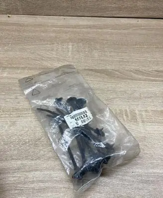 Peugeot 408 I Other body part 6555EZ