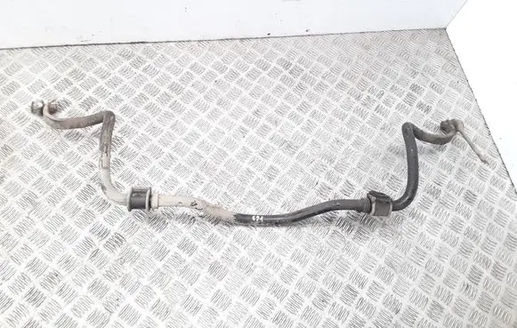 Toyota Avensis T250 Front anti-roll bar/sway bar