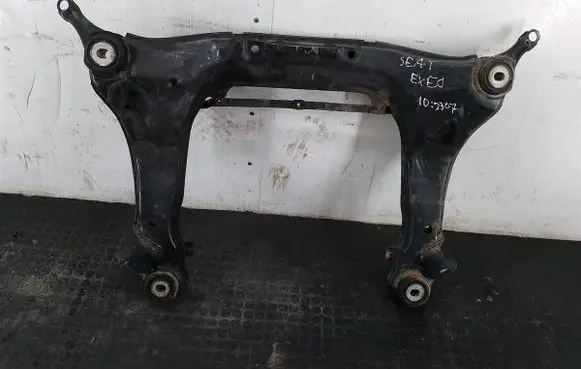 Seat Exeo (3R) Front subframe 8E0399313BD