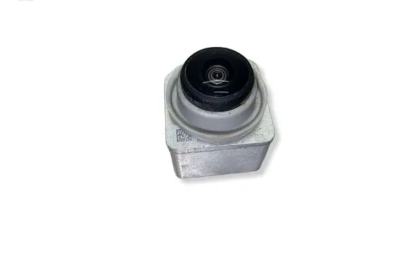 BMW X6 G06 Reversing camera 5A4722502 E169952E1 66535A47225