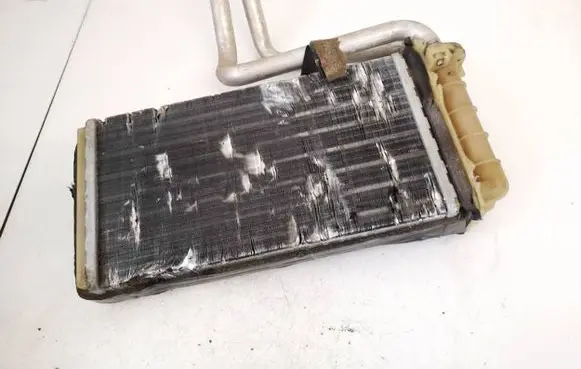 Fiat Bravo - Brava Heater blower radiator B838