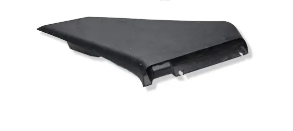 Subaru Outback Air intake duct part 46012AG001