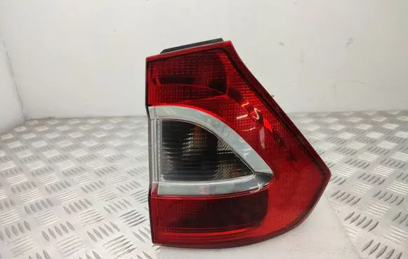 Ford Galaxy Rear/tail lights 6M2113404EE