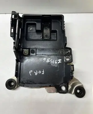 Ford Focus Battery box tray 
