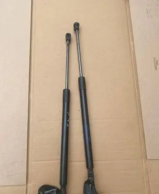 BMW 2 F45 Loading door hinge set 506458 7300791