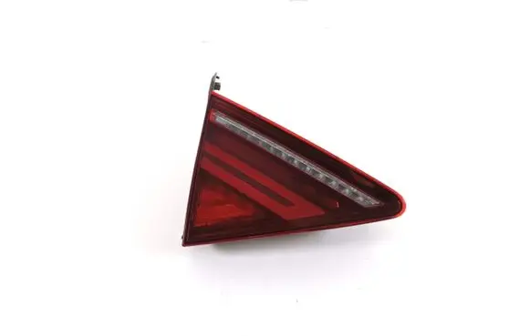 Audi A7 S7 4G Tailgate rear/tail lights 4G8945093K