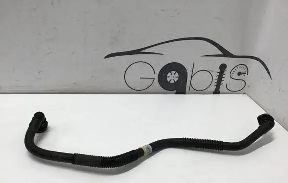 Hyundai Ioniq 5 Engine coolant pipe/hose 375Y2GI030