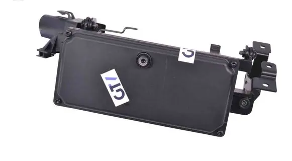 Other devices
